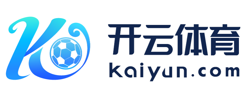 黑龙江省海林市开云官方注册